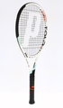 Prince Tennisschläger ATS Tour L #22 100in/260g/Allround weiss - unbesaitet -